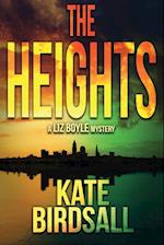 The Heights 