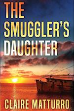 The Smuggler's Daughter 