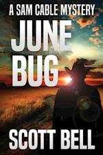 June Bug 