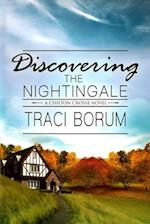 Discovering the Nightingale 