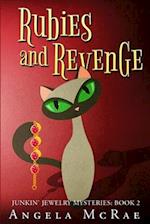 Rubies and Revenge 