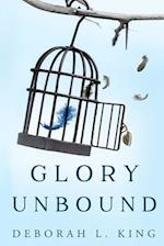 Glory Unbound 