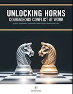 Unlocking Horns