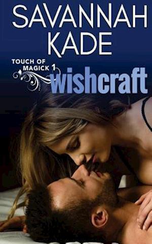 WishCraft