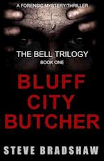 Bluff City Butcher