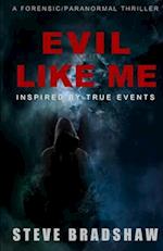 Evil Like Me