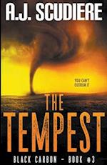 The Tempest 