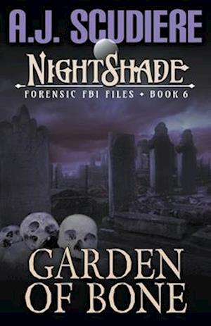 Garden of Bone