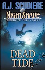 Dead Tide 