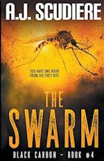 The Swarm 