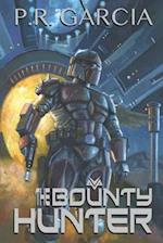 The Bounty Hunter