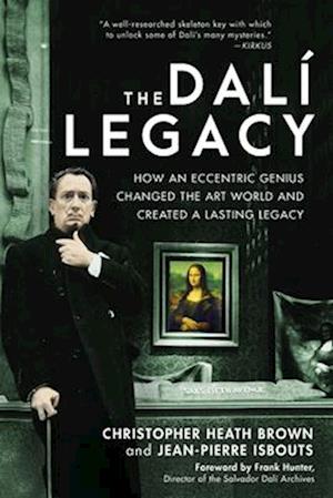 The Dali Legacy