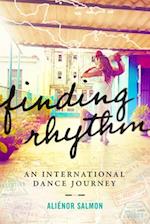 Finding Rhythm