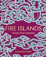 Fire Islands Fire Islands