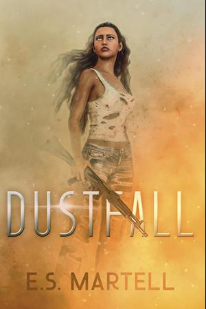 Dustfall