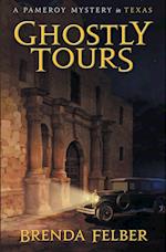Ghostly Tours