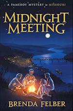 Midnight Meeting 