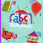 El ABC de las Telenovelas
