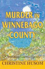 Murder in Winnebago County