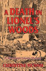 A Death in Lionel's Woods