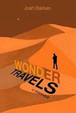Wonder Travels