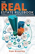 Real Estate Rule Book