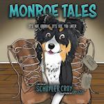 Monroe Tales