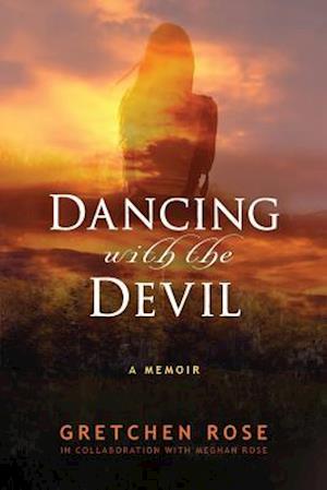 Dancing with the Devil