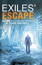 Exiles' Escape