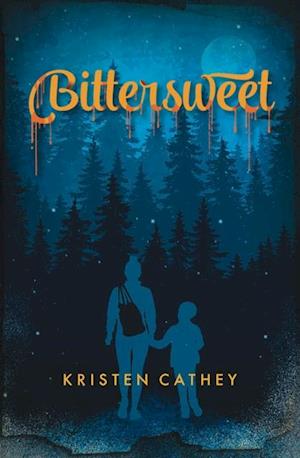 Bittersweet