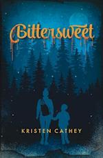 Bittersweet