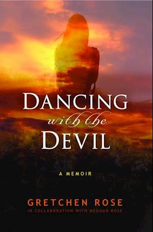 Dancing with the Devil