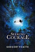 Seeking Courage