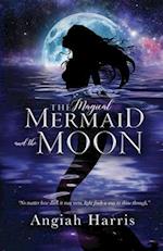 The Magical Mermaid and the Moon