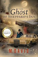 The Ghost of Sheppard's Inn