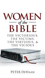 Women of the Bible