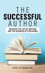 The Successful Author