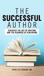 The Successful Author