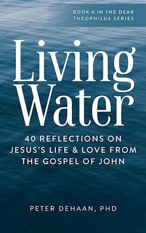 Living Water