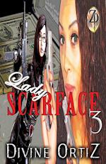 Lady Scarface 3