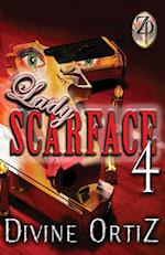 Lady Scarface 4