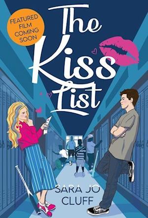 The Kiss List