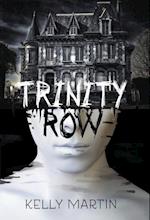 Trinity Row