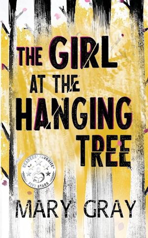 The Girl at the Hanging Tree