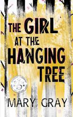 The Girl at the Hanging Tree 