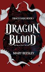 Dragon Blood 