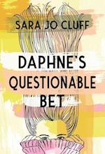 Daphne's Questionable Bet 