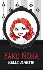 Fake Nora 