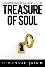 Treasure of Soul