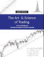 The Art and Science of Trading